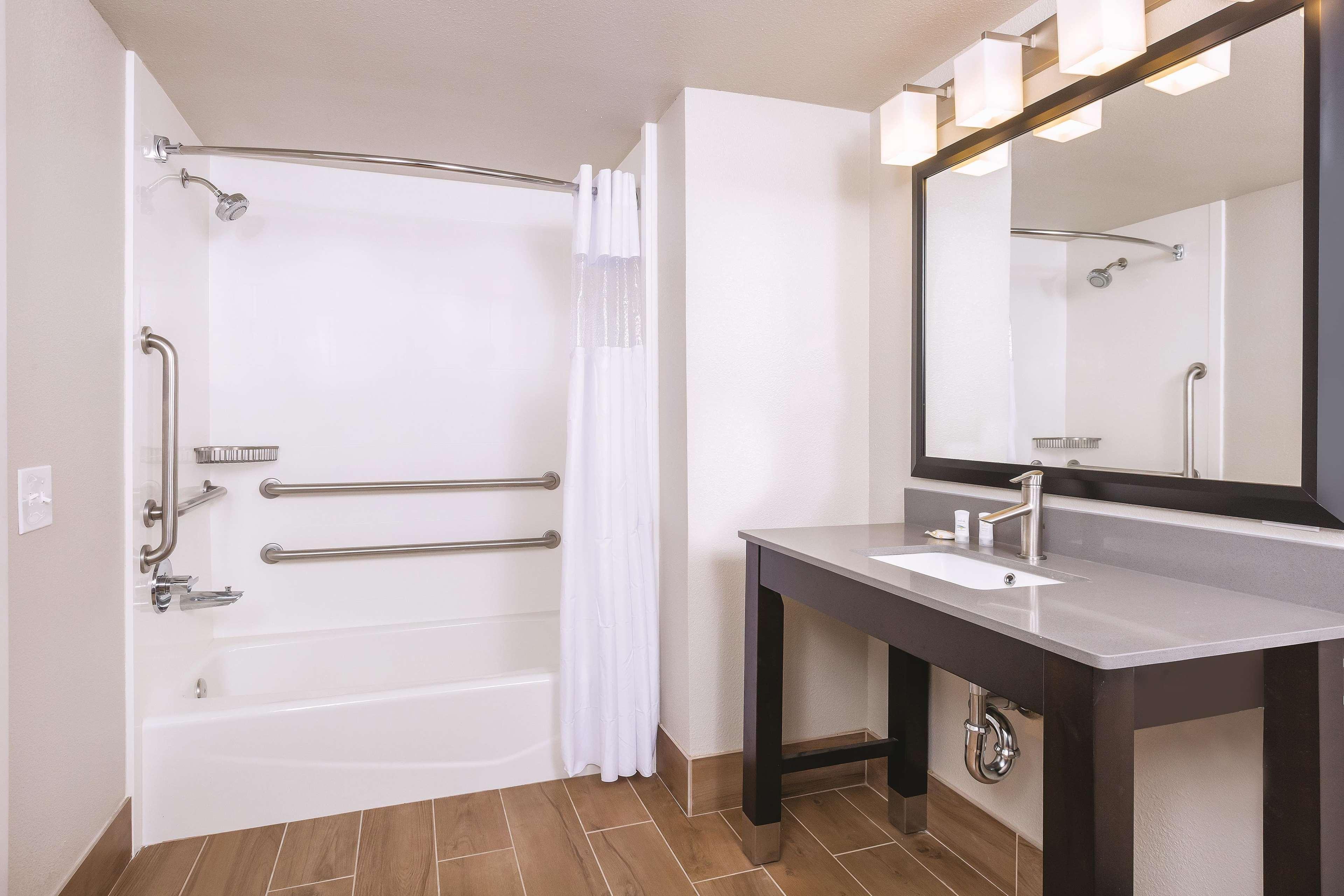 La Quinta By Wyndham Fairfield - Napa Valley Экстерьер фото